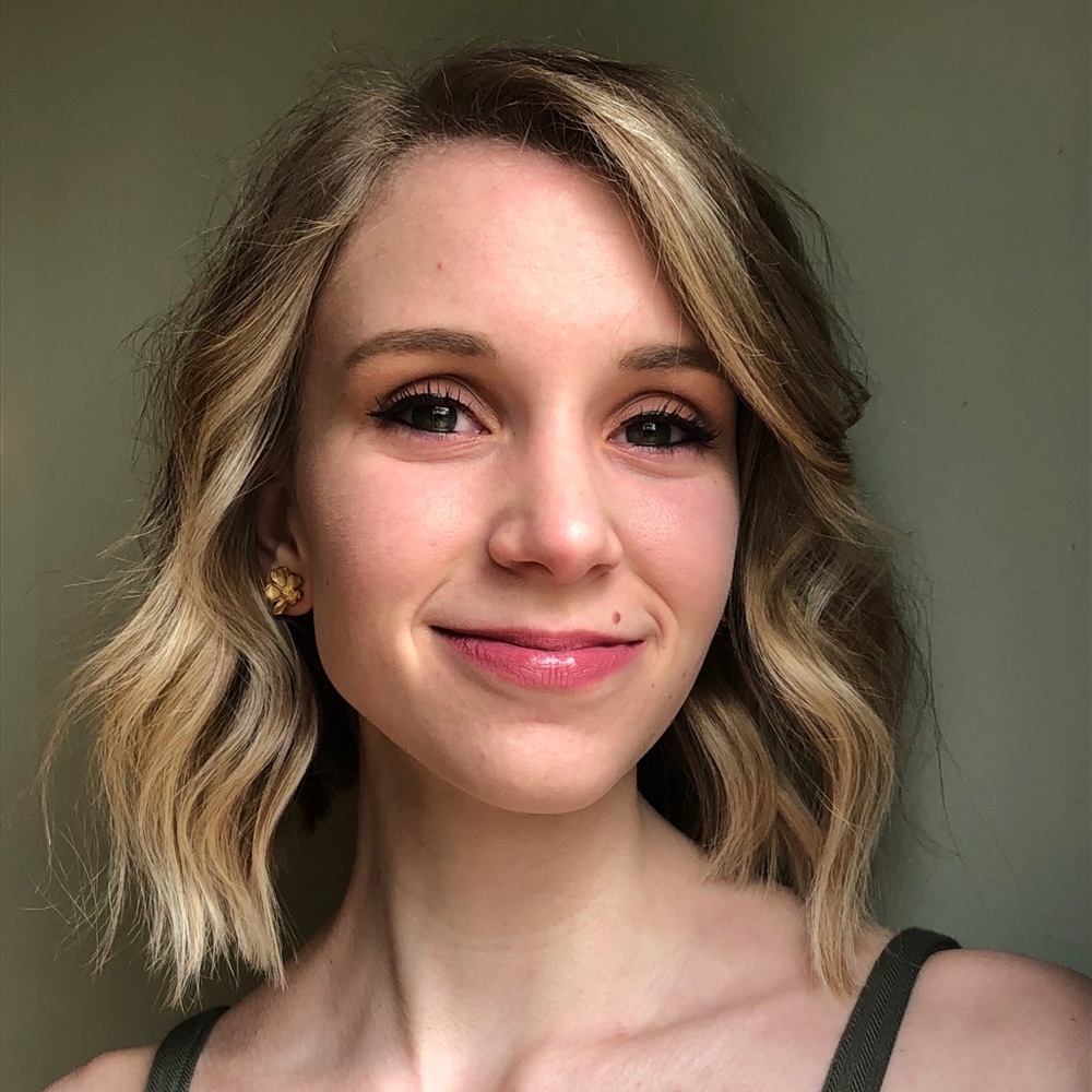 💰 BUNDLE AND SAVE 💰